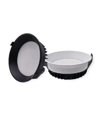 Deep Down | Commercial Light