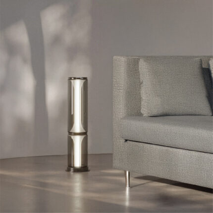 GL 8001M2 | Floor Lamp