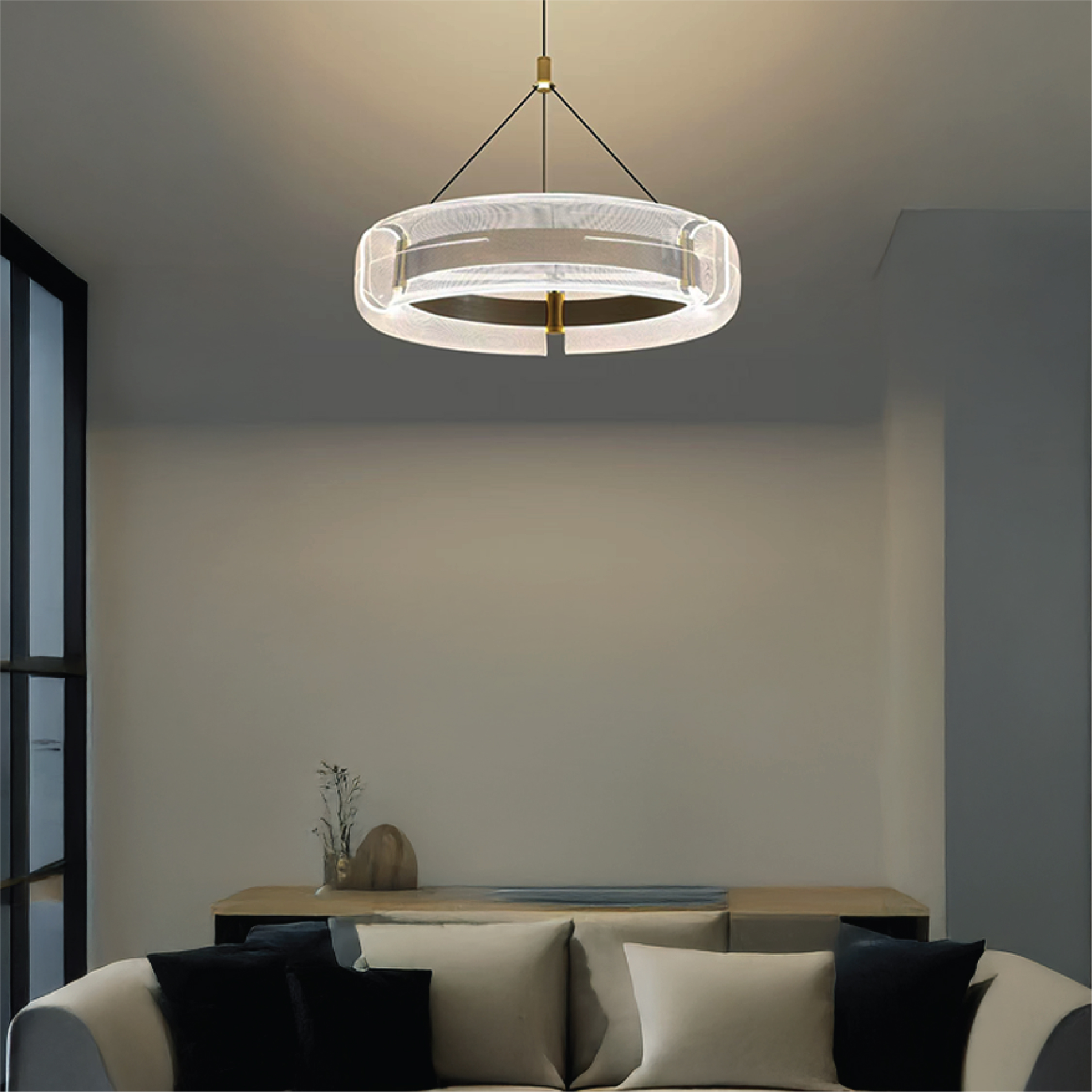 FL gleam lux website application 1-21