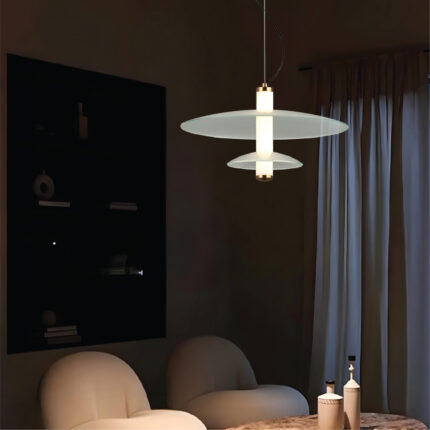 H02 2M | Hanging Light