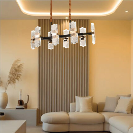 5232 | Ceiling Light