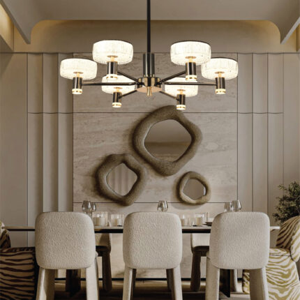 5239 | Ceiling Light