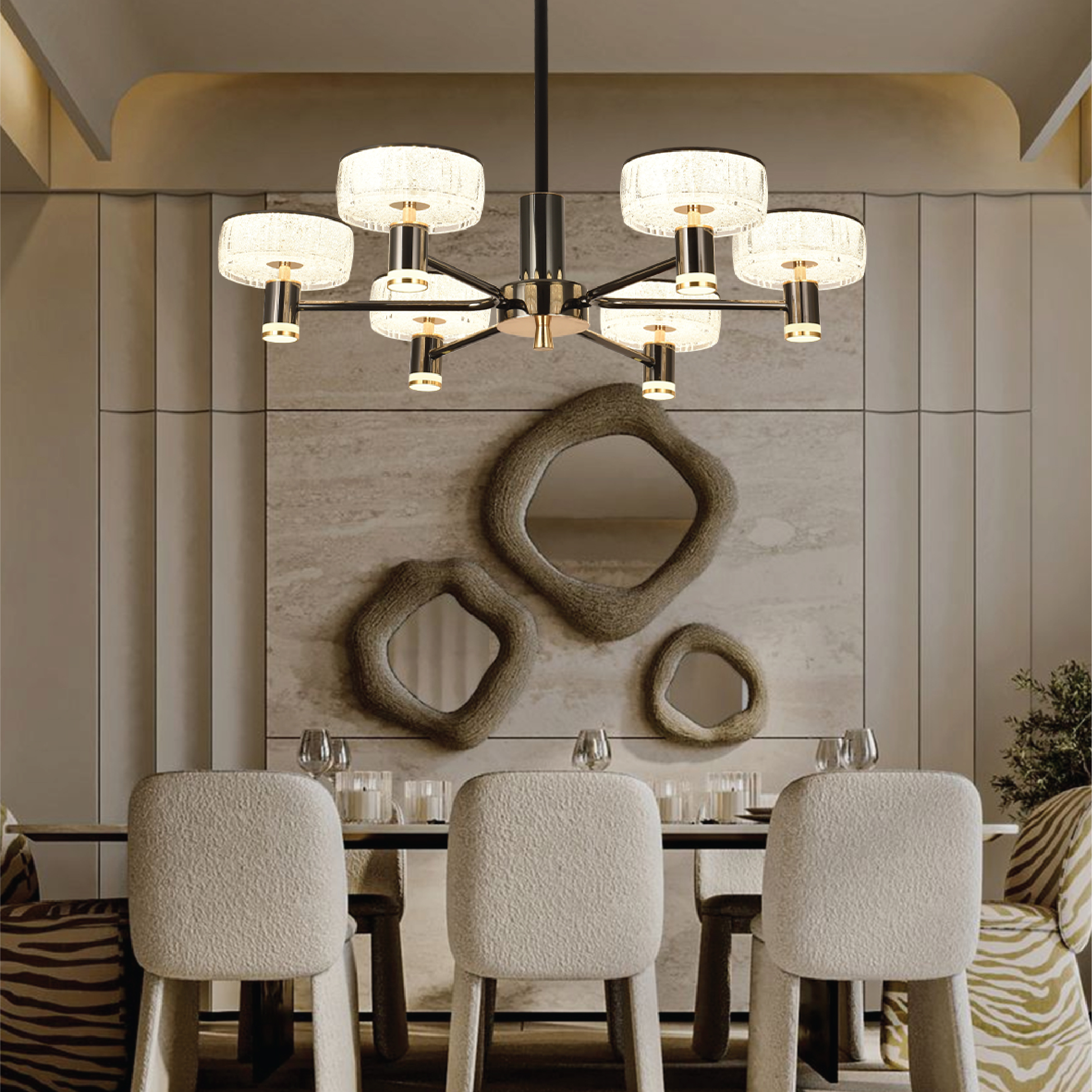 FL website application 2-04