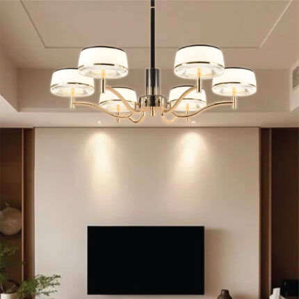 5246 | Ceiling Light