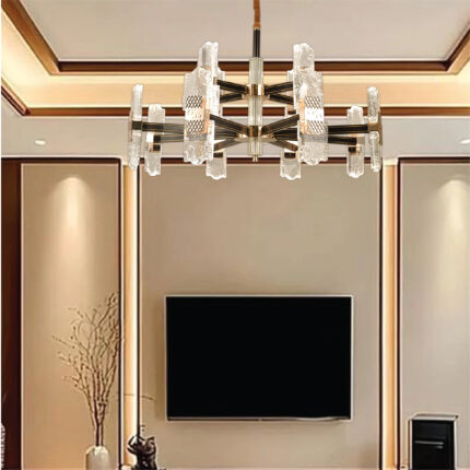 5234 | Ceiling Light