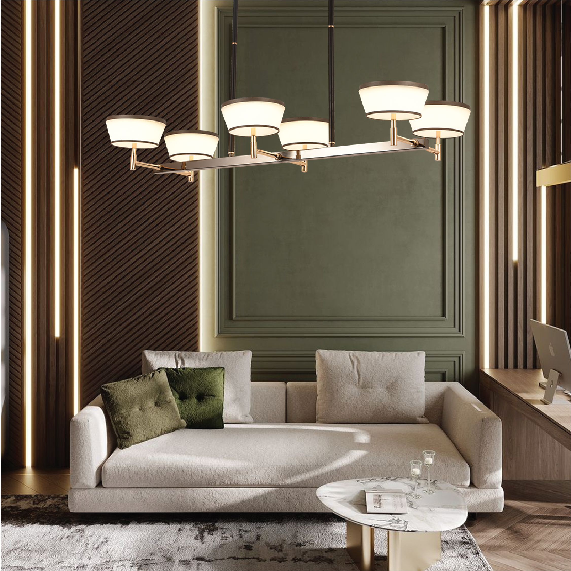 FL website application 4-17