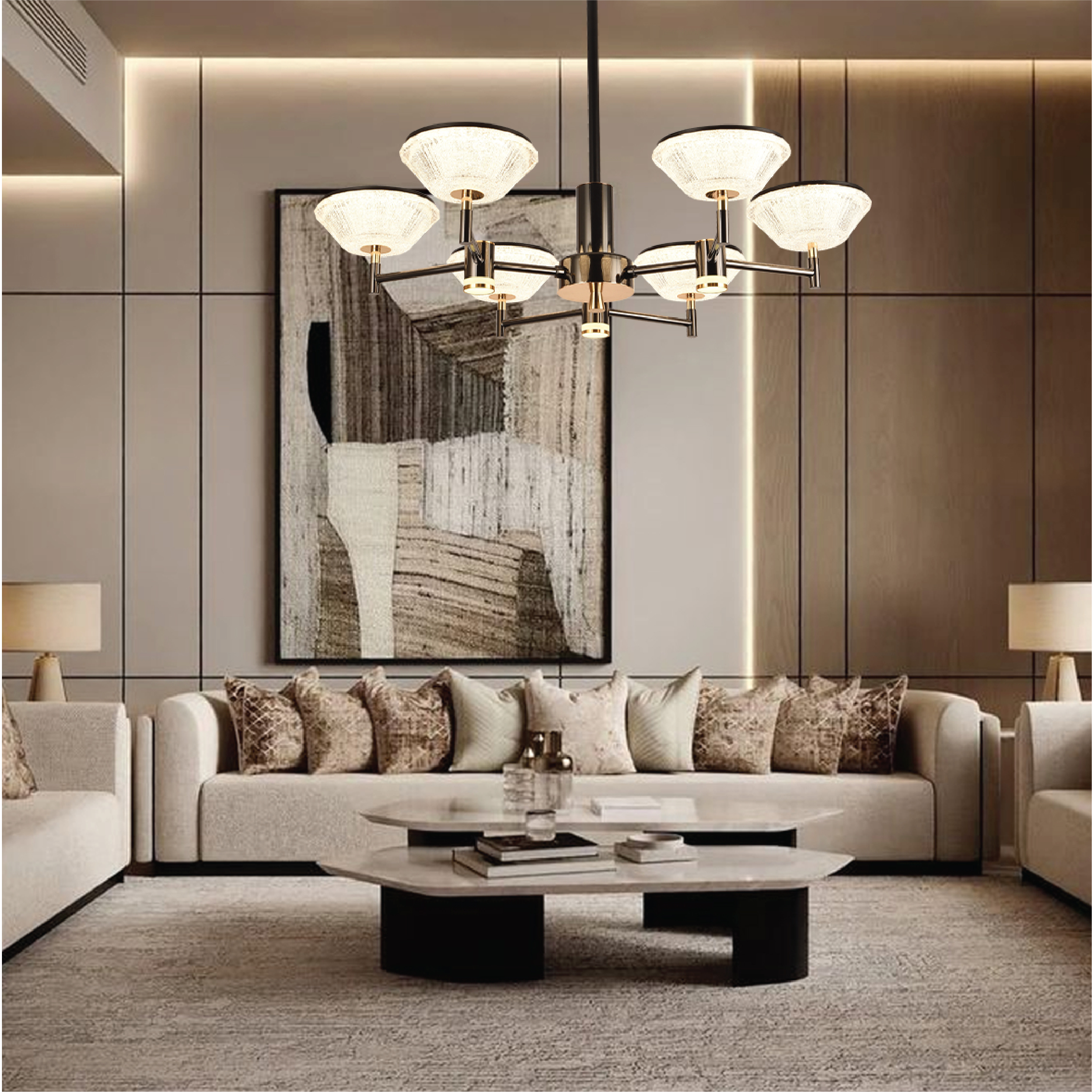 FL website application 4-21