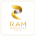 Ram Jewellers