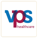 VPS healthcare