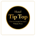 Hotel Tip Top