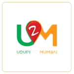 Udipi to Mumbai