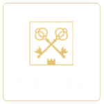 Royal