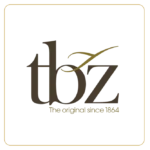 TBZ