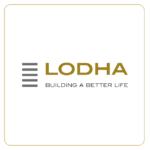 LODHA