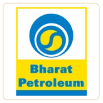 Bharat Petroleun
