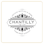 Chantilly