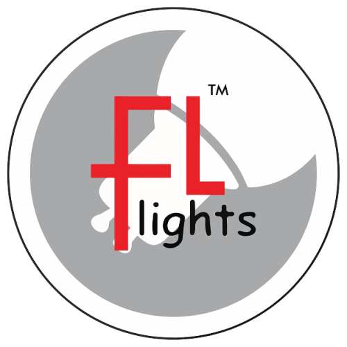 FL light Logo-01 (1) 1